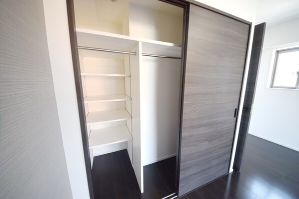 プライマル江東住吉の物件内観写真